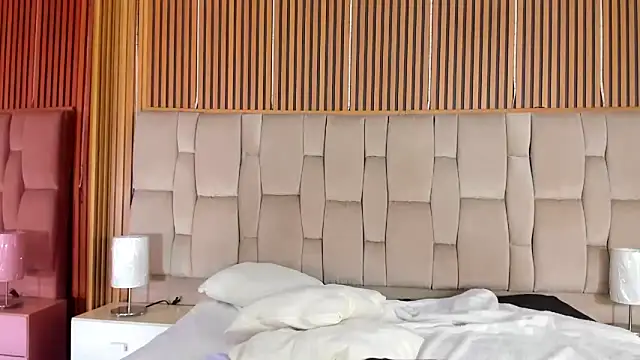 Sophie_Calloway webcam