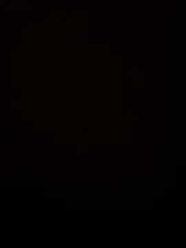 Horny__daddy0 webcam