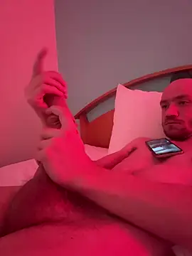 cloudyplay661 webcam