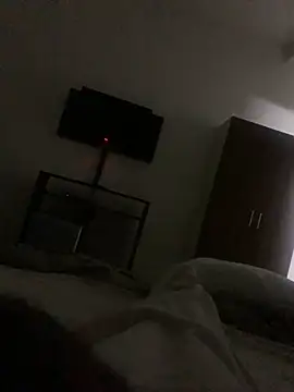 fantasycouplelk webcam