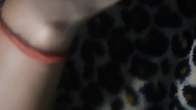 -AyeshaSinghania- webcam