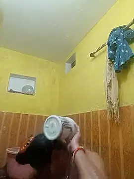 neha-singh2 - Neha-Singh2's free webcam