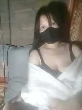 yang-my- - Yang-my-'s free webcam