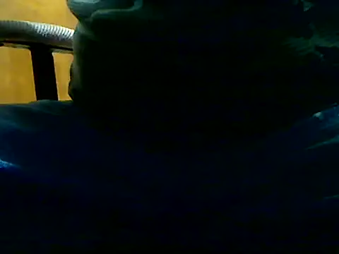 markluvskitty webcam