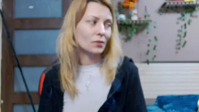 karo123421 - Karo123421's free webcam - UK Sex Cams