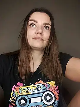 krisssexi - KrissSexi's free webcam - UK Sex Cams