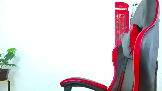 cumandres18 (M twink) - 💦CUMSHOW💦