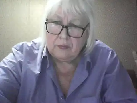 Alexia64231 webcam