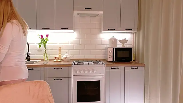 Veronika_Mitchel webcam