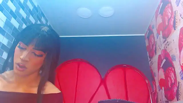 julessxcharlotte webcam