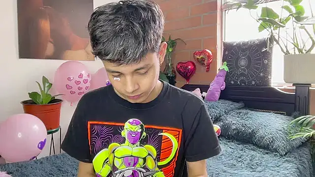 Andy_Belier23 webcam