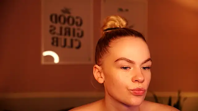 secretdesireee webcam