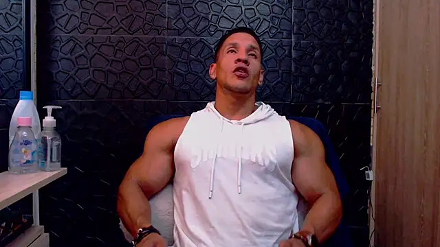 viktor_herrera webcam