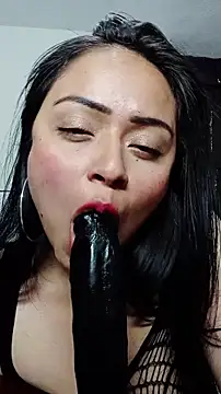 gabriela_grace1 webcam