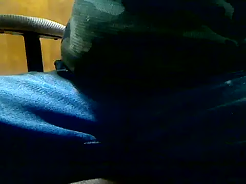 Preview of markluvskitty