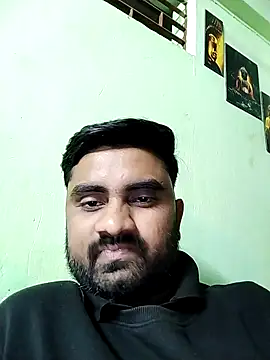 loyalboy_0052 webcam