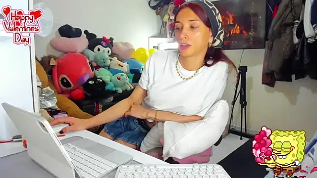 Lawrncesofiets webcam