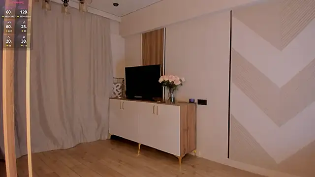 nacumi_mi - Nacumi_mi's free webcam