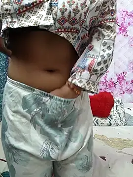 Webcam Model (sandy_naughty)  is live.Free join now!