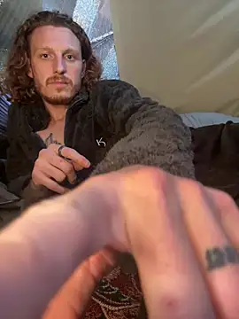 BIGxRED Live Webcam on Stripchat