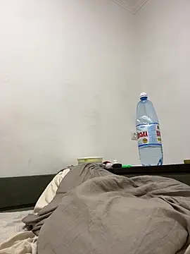 viktor1992-1-1 webcam