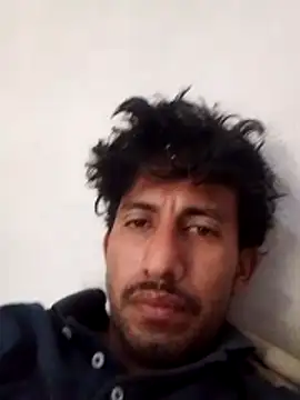 SoyElQtesavecoje webcam