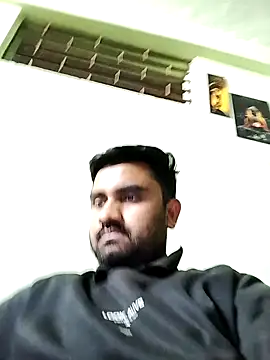 loyalboy_0052 webcam