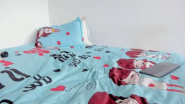 hidden webcam Laurensmith9