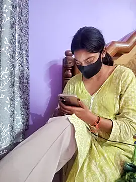 chat room free Student12th