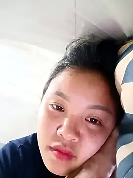 cam chatting Pretty-haert