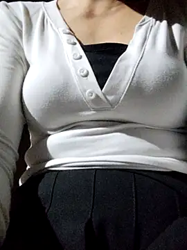 nude live sex Congee-666