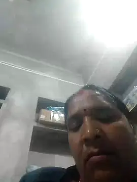 livecam porn Loomaraj