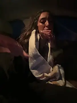 sex chatroom Amani Thewolf