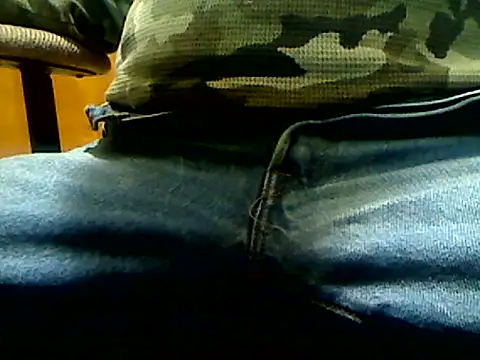 markluvskitty webcam