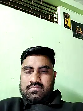 loyalboy_0052 webcam