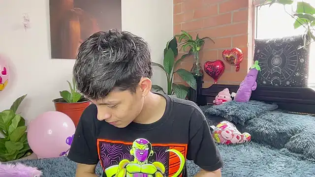 Andy_Belier23 webcam