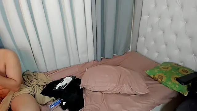 davincihugecock webcam