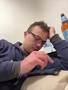 viktor1992-1-1 webcam