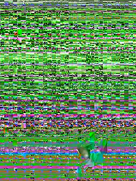 Vanesa_novvoa webcam