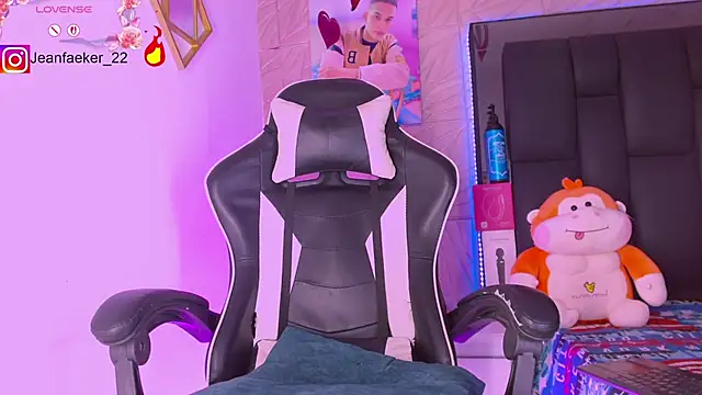 dilan_alfonzo webcam