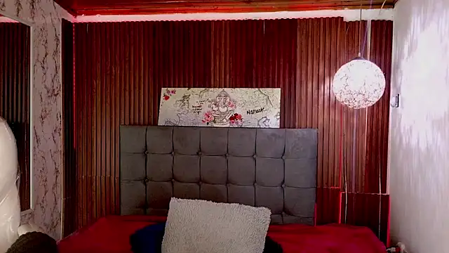 elena_detroya webcam