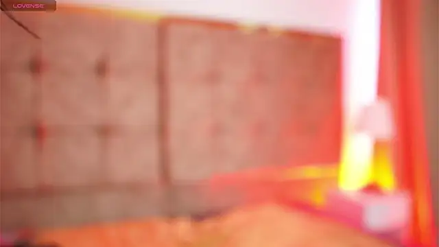 ShelleyMorell webcam