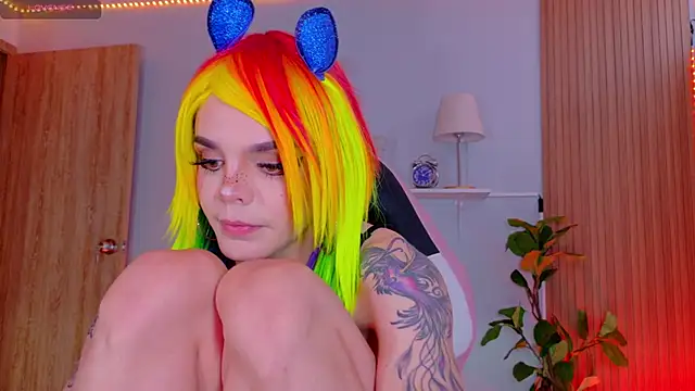 Chris_parker27 webcam