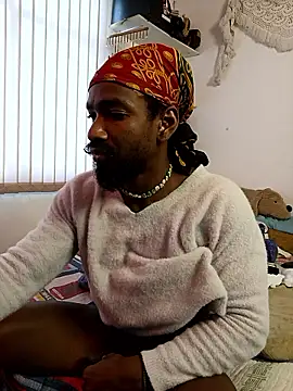 Siriss_boyrag webcam