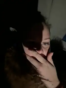 Sweety__venus webcam