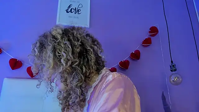 Charlotte11-11 webcam