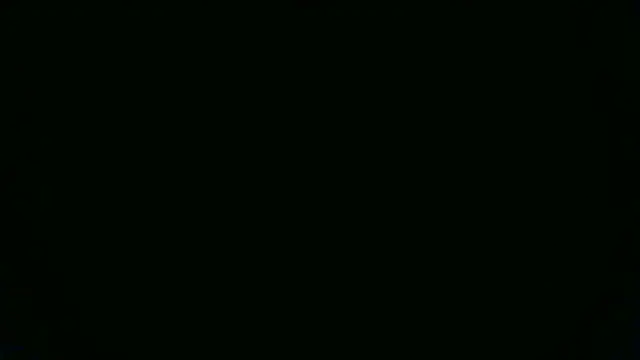 HottieGymBuddy69 webcam