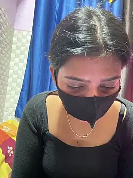 Lolipop_girl0 webcam