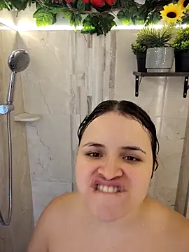 SeleneLuminari8 webcam