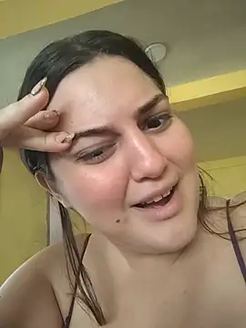 barbielamaravilla11 webcam